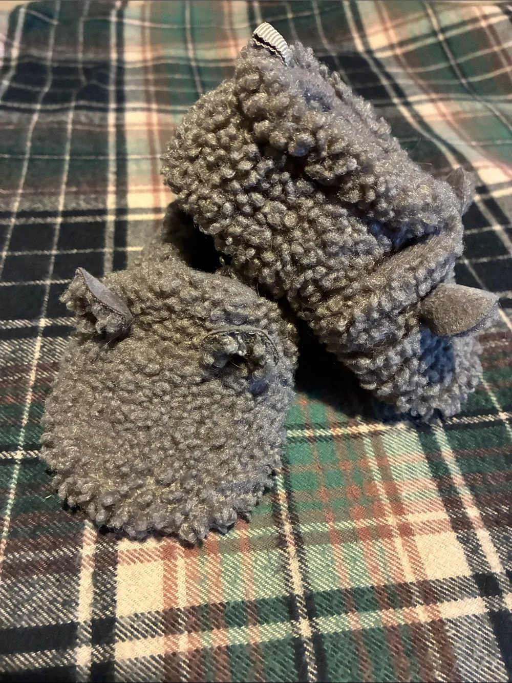 Old Navy unisex cozy